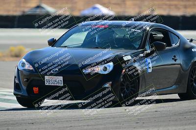 media/Nov-02-2025-Speed Ventures (Sun) [[61724e2e34]]/Red/Session 3/